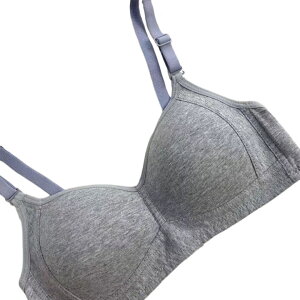  uW[ WjA fB[X Ci[ w Z ̎q  Pi 43Jbv mC[ pbh 3 3izbN n Vv