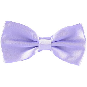  lN^C {^C jZbNX Y fB[X j  ANZT[ t@bVG n Jt x[W p[v lCr[ JWA |bv  yAb