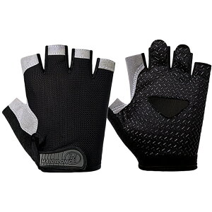  hCrOO[u tBbglXO[u  O[u wȂ ~ Y j fB[X  ԗpi oCNpi TCNO[u ] hCu ^] I[vt