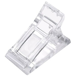  lCNbv F5Zbg |WFp lCc[ lC`bv lCGNXeV  `bvtH[ NA lCpi lCObY