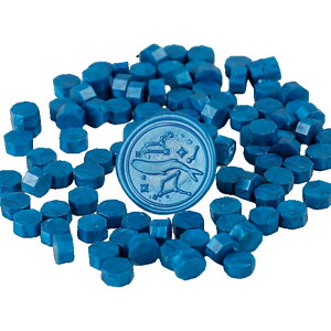  V[ObNX X V[OX^v Zbg 100 1a8mm  Jt  ҏ 莆 Mtg bsO  킢  nhCh JoLx 