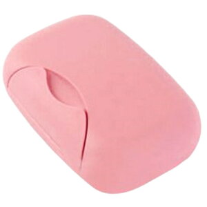  \[vfBbV gC g[ P[X z_[ Όu oXpi Wt ^ |[^u ΂ PF Vv gx