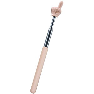  nh|C^[ w_ w _ Lk Lт w_ O V[g   w |C^[ 搶 v[e[V c C