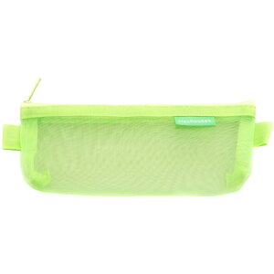  yP[X M ӂł΂ [ bV y t@Xi[ Wbp[ Vv w w Z w ItBX Љl 킢  Vv n  w 