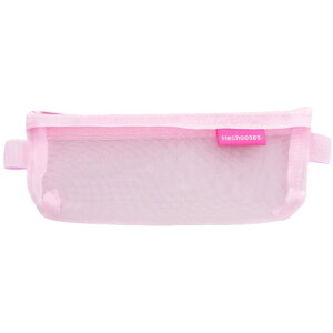  yP[X M ӂł΂ [ bV y t@Xi[ Wbp[ Vv w w Z w ItBX Љl 킢  Vv n  w 