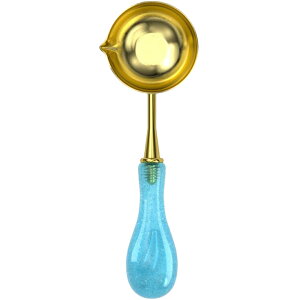  V[ObNXpXv[ X n V[OX^v t bNXX^v n t  莆  DIY  nhCh Vv