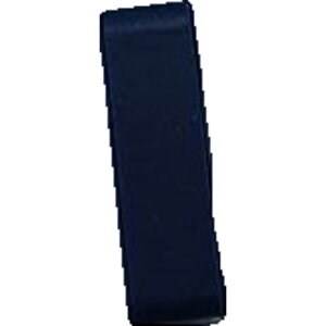  pxgO xg[v p 2Zbg VR X}[gEHb`ANZT[ 12mm 14mm 16mm 18mm 20mm 22mm 24mm 26mm C rvANZT[ xgobN \tg 