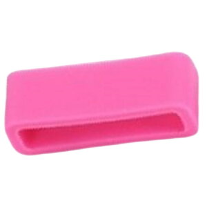  pxgO xg[v p 2Zbg VR X}[gEHb`ANZT[ 12mm 14mm 16mm 18mm 20mm 22mm 24mm 26mm C rvANZT[ xgobN \tg 