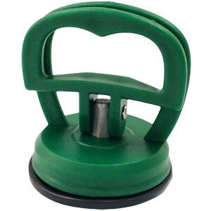  oL[t^[ TNVJbv zՎ Vv X}z X}[gtH ʏC  ւ ݒ C CU ו^ ړ JoLx eiXpi   