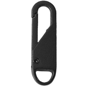  Wbp[^u Wbp[v t@Xi[ 1 p[c t@Xi[`[ t@Xi[ Wp[ v^u  