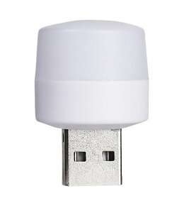  iCgCg ~jCg USBd ^ LED xbhTCh Lv O ԓ `E 铔  킢 RpNg   Q rO q CeAG