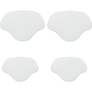  Ch~pbh 4Zbg 2TCY ƃpbh ƃNbV CCh~ C V[ S Xj[J[ ^C V[Y ɂ݌y TCY h~