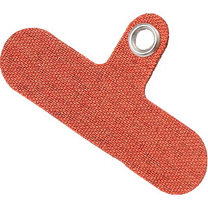  Xgbvz_[ P[Xɋނ P[Xɂ͂ނ X}z g t OtXgbvz[  h~ iPhone