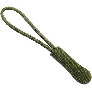  10{Zbg Wbp[^u Wbp[v Wbp[ ܂  Ђ t@Xi[  fB[X Y R [v bN |[` obO z XC_[  v[