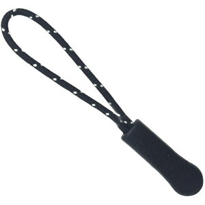  10{Zbg Wbp[^u Wbp[v Wbp[ ܂  Ђ t@Xi[  fB[X Y R [v bN |[` obO z XC_[  v[