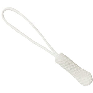  10{Zbg Wbp[^u Wbp[v Wbp[ ܂  Ђ t@Xi[  fB[X Y R [v bN |[` obO z XC_[  v[