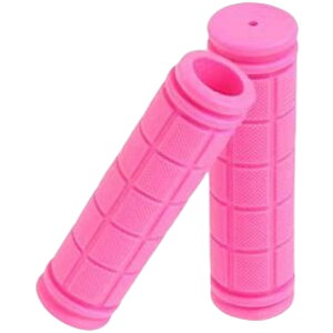  ] nhObv  Jo[ pp[c E1Zbg 2{Zbg PF n Jbg\ \tg ₷ }}` nhObv \bhJ[ Jt Jo