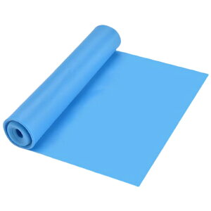  GNTTCYoh g[jO`[u Xgb` tBbglX  ؃g _CGbg K g[jO S RpNg ȃXy[X y X|[c