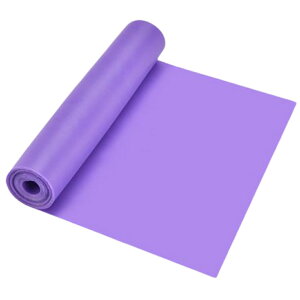  GNTTCYoh g[jO`[u Xgb` tBbglX  ؃g _CGbg K g[jO S RpNg ȃXy[X y X|[c