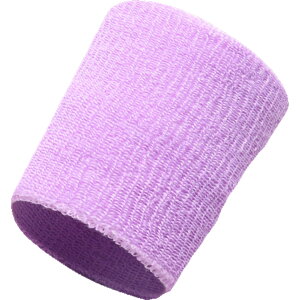  Xgoh Pi Ўp jp Y fB[X  ~ z z X|[c jO WMO W ejX ^ g[jO Vv PF n