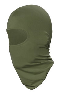 送料無料 フェイスマスク バラクラバ バイク用 メンズ レディース 男女兼用 ヘルメットインナー ツーリング サイクリング 目だし帽 スキー スノボー サバイバルゲーム