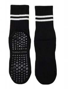  K\bNX N[\bNX fB[X C VR~ tBbglX W seBX zbgK ʋC z R