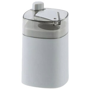  ܗk} ܗk}z_[ ܗk}P[X vbV k} ܂悤 sbNP[X  qI [   Vv 