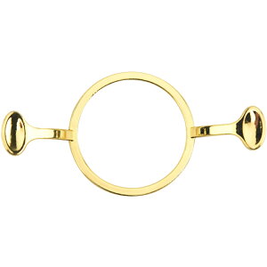  V[OX^vpt[ X^vt[ ^g V[ObNX bNXKCh X  莆  bsO ҏ