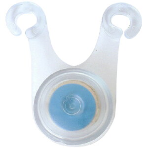  Cg tbNCg ]ԗpi ݂艺 ^ dr LED _ _ x   TCNO Lv AEghA bh u[ O[ CG[ Jt ֗