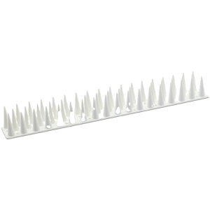  L悯V[g L悯}bg gQgQ ƂƂ ǔL΍ Qb  C^Yh~ Jbg\  L L  Ƃ NAJ[ K[fjO V  x_