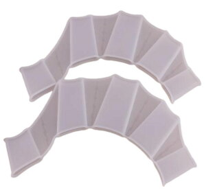   tBK[ w ph j⏕ EZbg j C v[ i̓Abv lp qp Y fB[X T[tB phO {fB{[h