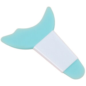  }XJK[h 3Zbg ܂уCNp ACVhEV[h ⏕ ͂ݏoh~ K[hc[ ACCNAVXg CN _炩 \tg ܂уCN ACVhE }