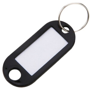  L[z_[ l[^Ot Pi L[O D l[z_[ L[x l[v[g O^O 菑 Ǘ IWi Jt y [L[ ו s gx 