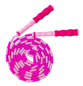  ȂƂ Ƃѓ LbY WjA qp j̎q ̎q jp g[jOpi X|[c TCY r[Y [v d l ݂ɂ