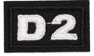  by AbvP Pi 1 ߕpb` ACڒ C `bN Wbp[ n[g S  ubN    ٖDޗ Ntg | nhCh