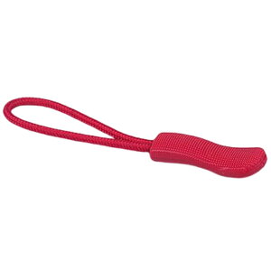  Wbp[^u Wbp[v 2Zbg t@Xi[  fB[X Y R [v bN |[` obO z XC_[  v[v obNANZT[ 