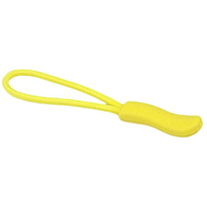 送料無料 ジッパータブ ジッパープル 2個セット 延長ファスナー 引き手 レディース メンズ 紐 ループ リュック ポーチ バッグ 財布 スライダー 持ち手 プルロープ バックアクセサリー おしゃ