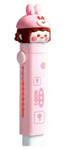  XeBbN^S ւSt L lR  ̎q N} ETM lR P[X  [ 킢  v[g w w Z w l pXe RpN