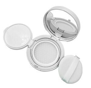  lߑւe 󂫗e 15g ptt e Lbht@f[VP[X BBN[pP[X nN[pP[X ^b` ^  RpNg t 