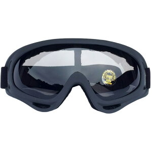  S[O XL[ Xm[{[h EB^[X|[c fB[X Y jp jZbNX l Xm{[ ߉\ h h h oR R TCNO ] oCN 