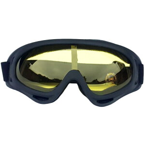  S[O XL[ Xm[{[h EB^[X|[c fB[X Y jp jZbNX l Xm{[ ߉\ h h h oR R TCNO ] oCN 