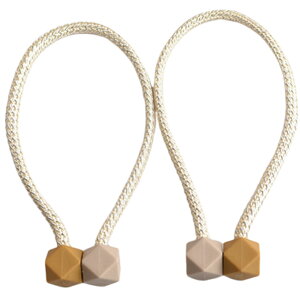  J[e^bZ 2Zbg }Olbg^bZ J[e J[ez_[ ΃^Cv F2{g ӂ CeAG [v^bZ J[e[v x[W uE