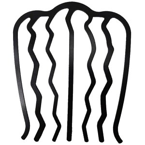  wAR[ Us  wAANZT[ Ci[R[  ܂Ƃߔ cq wAAW ItBX A p[eB[ a fB[X  ubN