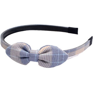  J`[V LbY WjA ̎q wAANZT[ wAAW  wbhANZT[ { `FbN iq 킢  L[g K[[ ꂢ o