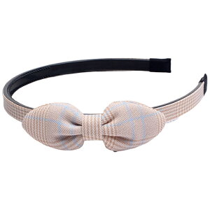  J`[V LbY WjA ̎q wAANZT[ wAAW  wbhANZT[ { `FbN iq 킢  L[g K[[ ꂢ o