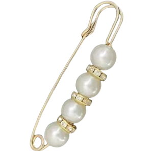  EGXgobN Y{s TCY ٖDޗ p[ CXg[ AWX^[ fj W[Y pc Y{  DIY EGXg Ss