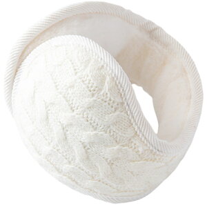   C[}t C[EH[}[ fB[X Y jZbNX jbg h   ܂肽 킢 sN zCg ubN  