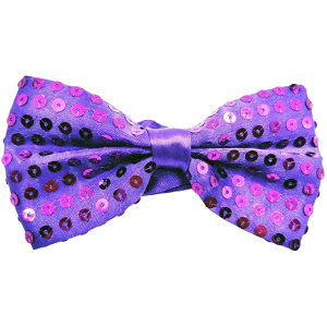  lN^C XpR[ Y fB[X jZbNX jp { LL ߉\ p[eB[ Cxg RXv RX`[ ߑ \ JoLx