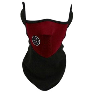  tFCX}XN lbNEH[}[ n[t}XN   Jo[ UVJbg 悯 O K[h h h XL[ ] oCN I[goC oR AEghA X|[c JoLx