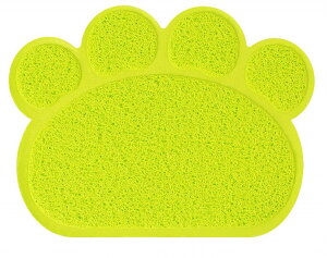  }bg Lp lR ybgpi gC}bg `}bg ~  юUh~ Ƃ L}bg LLb`[ 킢